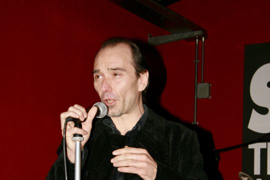 Dal vivo · Shindy Club, Bassano (VI) · 23 dic