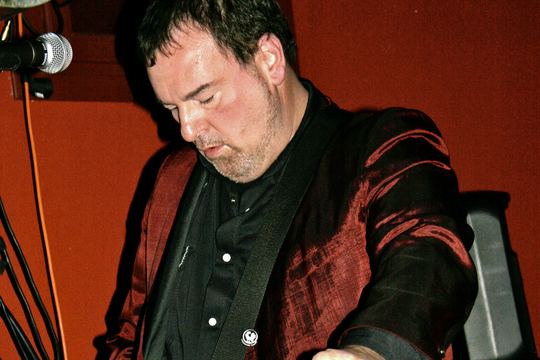 Dal vivo · Shindy Club, Bassano (VI) · 23 dic