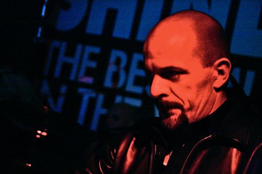 Dal vivo · Shindy Club, Bassano (VI) · 23 dic