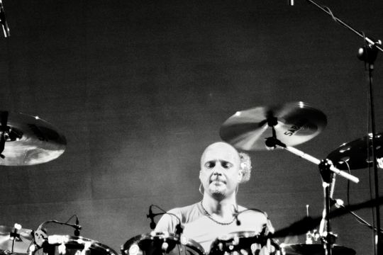 Dal vivo · Teatro Remondini, Bassano (VI) · 24 feb