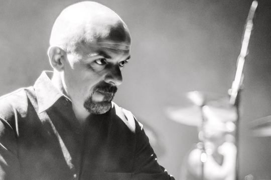 Dal vivo · Teatro Remondini, Bassano (VI) · 24 feb