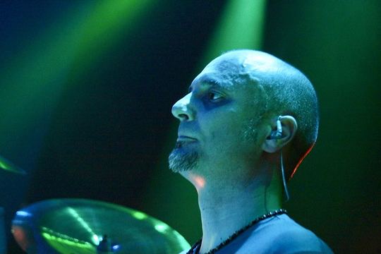 Dal vivo · Teatro Remondini, Bassano (VI) · 24 feb