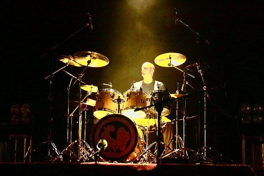 Dal vivo · Teatro Remondini, Bassano (VI) · 24 feb