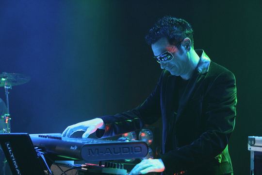 Dal vivo · Teatro Remondini, Bassano (VI) · 24 feb