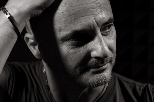 Photosession · Molinari · 24 giu