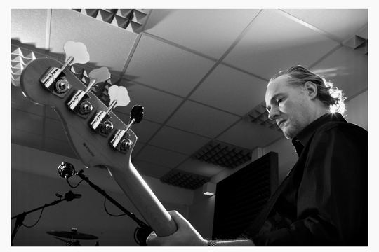 Photosession · Molinari · 24 giu