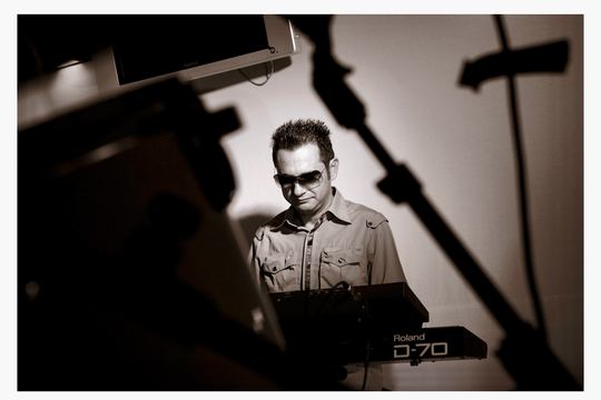 Photosession · Molinari · 24 giu