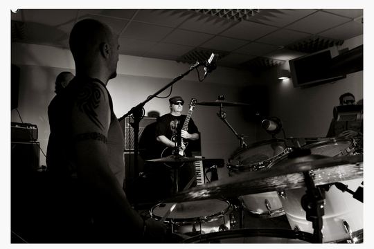 Photosession · Molinari · 24 giu