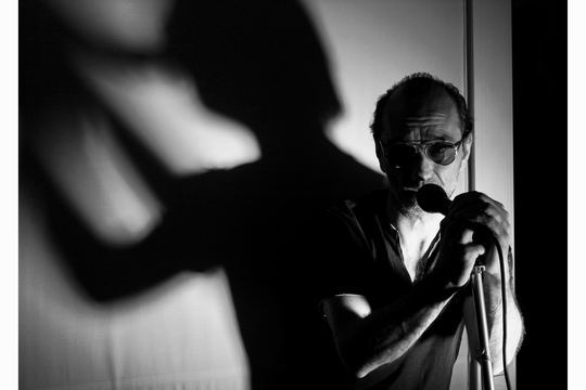 Photosession · Molinari · 24 giu