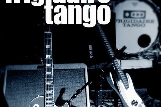 Showcase · Shindy Club, Bassano (VI) · 19 dic